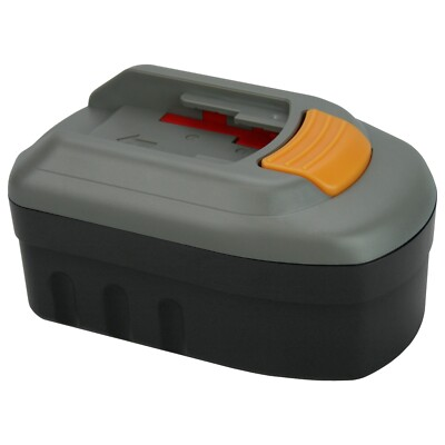 #ad 18Volt Replacement Battery for CRAFTSMAN 315.110340 315.212180 11034 110340 $64.65