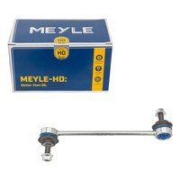 Meyle HD VerstÄRkt Koppelstange FüR BMW G30 G31 F90 G32 G11 G12 G14 F91 Vorne
