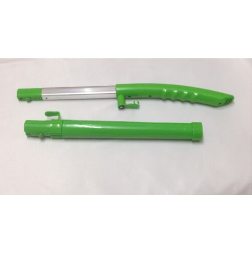 REPLACEMENT HANDLE COMPATIBLE WITH X5 H20 STEAM MOPS eBay