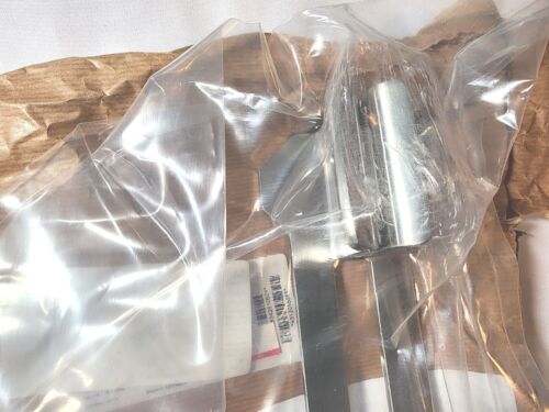 INTEGRA MILTEX 25-106 12" INSTRUMENT - Picture 2 of 6