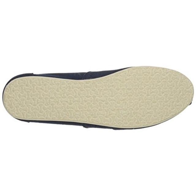 toms 001001b07