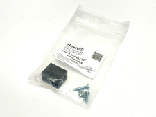 Bosch Rexroth 3842557607 Switch Bracket SH 2/HQ-L