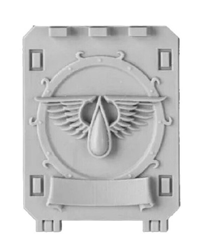 ディセクション・エンジェル　FFR ディセクション・エンジェル Dissection Angel | Cardfight