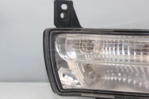 68266927 Feu Avant Gauche pour JEEP COMPASS (MP) Limited 4x4 2017 1588631 - Bild 8 von 10