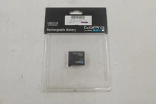 GoPro HERO4 Lithium-ion Rechargeable Battery 424109 3.8V 11160mAh 4.4 Wh