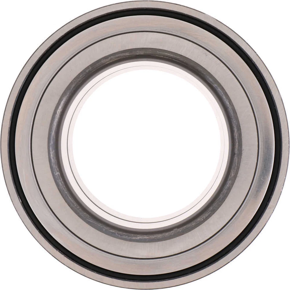 Rodamiento de rueda BCA Rodamiento WE60393 Foto 3 de 4