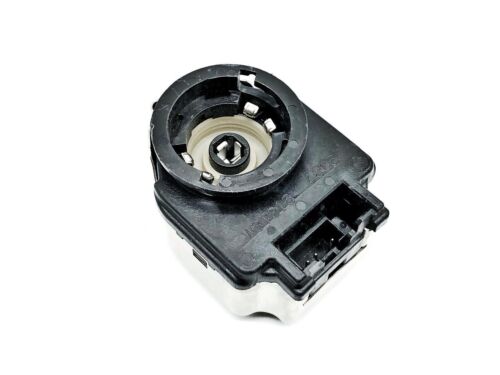 OEM Mitsubishi Mirage Outlander Xenon Ballast HID Light Bulb Igniter Socket Wire - Picture 2 of 4