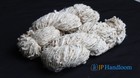 Foto 2 di 8