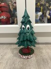Stanford University Mascot Bobblehead