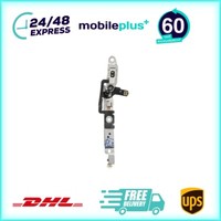 Button-Flexkabel FüR Iphone 15 Plus Tasten Schwarz