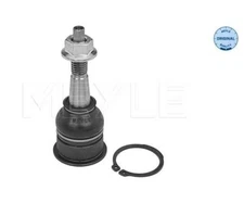 Support/guide joint MEYLE-HD: better than OE. MEYLE 6160100016/HD