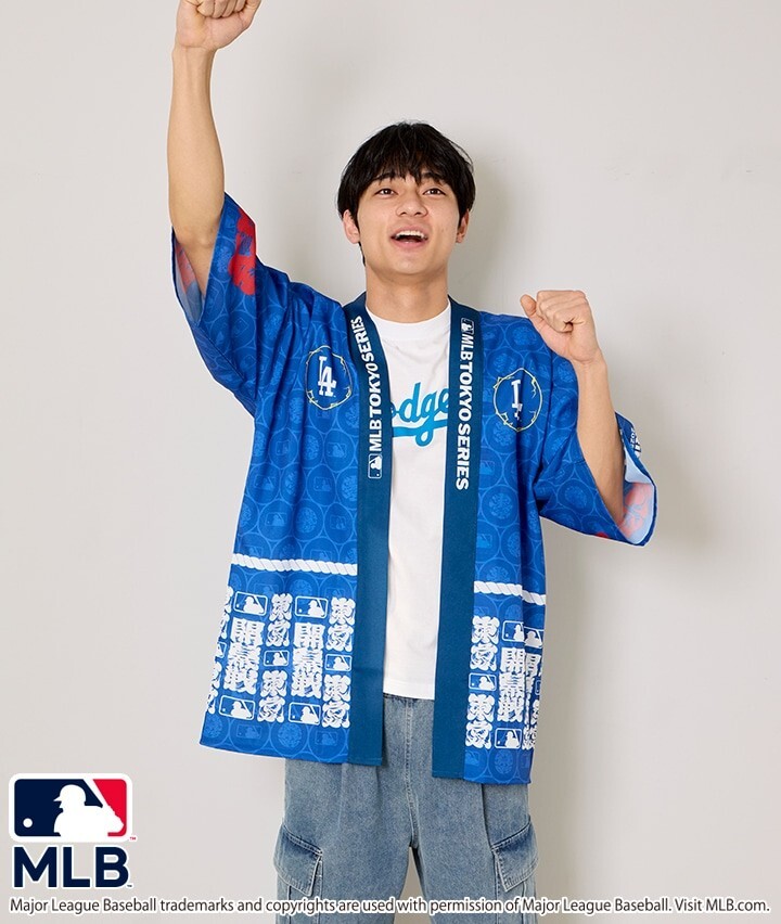 K-POP・アジア iKON Baseball jacket iKON Baseball jacket