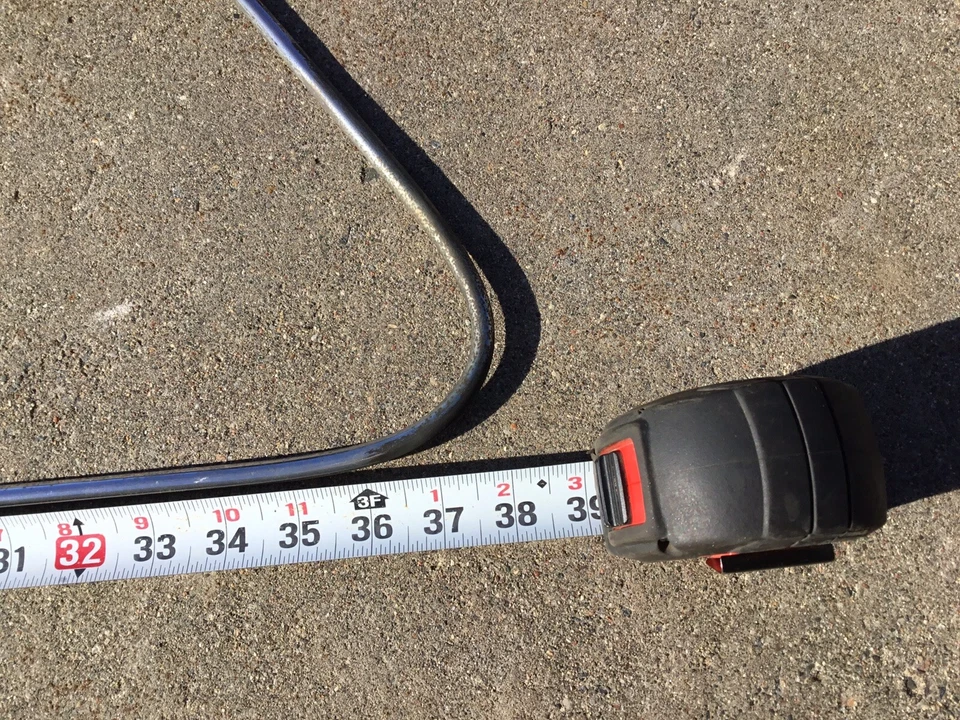 Buick Special 1939, Century, cupé puerta exterior ventana borde envolvente. Serie 40-60. Foto 3 de 4