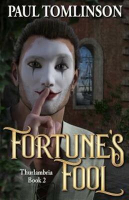 Fortune's Fool