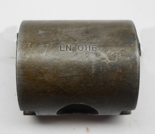 SUNNEN P28 MANDREL SLEEVES - LN-570 CONCENTRIC & LN-0116 ECCENTRIC - YOUR CHOICE - Picture 4 of 4