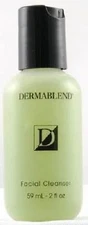 Lot of 36  Dermablend Facial Cleanser 2 oz