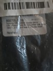 New! Scosche GMT2049A Car Stereo Install Kit General Motors 1992 - 2012 DIY — photo 3
