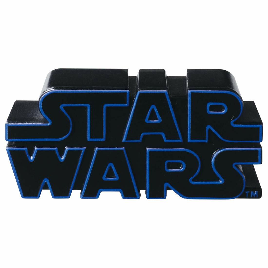 【美品】 CollectorPack StarWars 12個セット Retro Collection First 12 Wave 1 - Sealed Set of 6 Hasbro