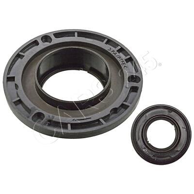 FEBI Crankshaft Shaft Seal For FORD Mondeo III Ranger Transit Tourneo ...