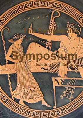 Symposium                                                                      