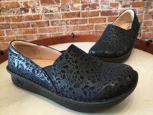 comfort shoes sale