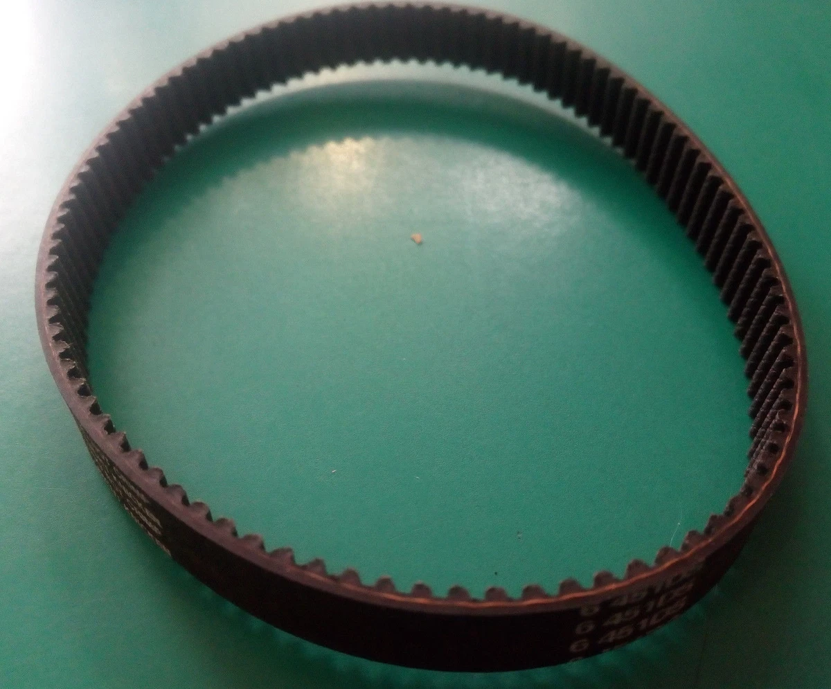 Levigatrice Industriale Per Pavimenti Mono-testa E Bi-testa | Chimaera - Foto 3