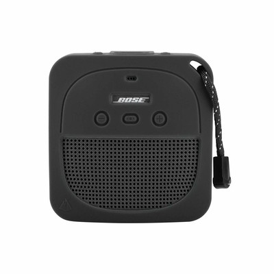 bose soundlink color case waterproof