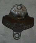 Picture 8 of 9