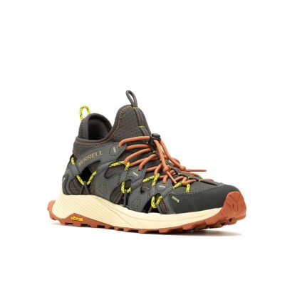 Merrell Moab Flight Sieve [ML068079] Men Outdoors Shoes