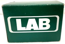 Eight (8) Pack of LAB Replacement Top Pins ~ COR/RUS M.135 ~ Corbin Russwin