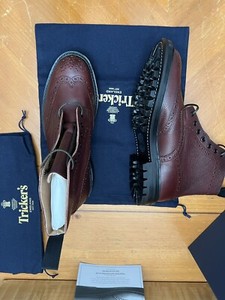 Stow Trickers | eBay