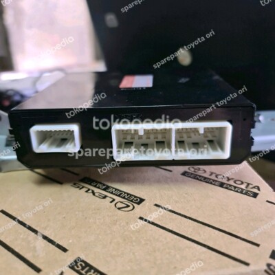 嵐 FC 50～55 The Tuned Car 1/24 Toyota VERTEX JZX100 Chaser Tourer V '98