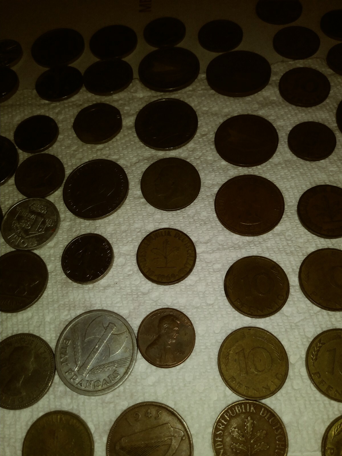 Picture 5 of 6