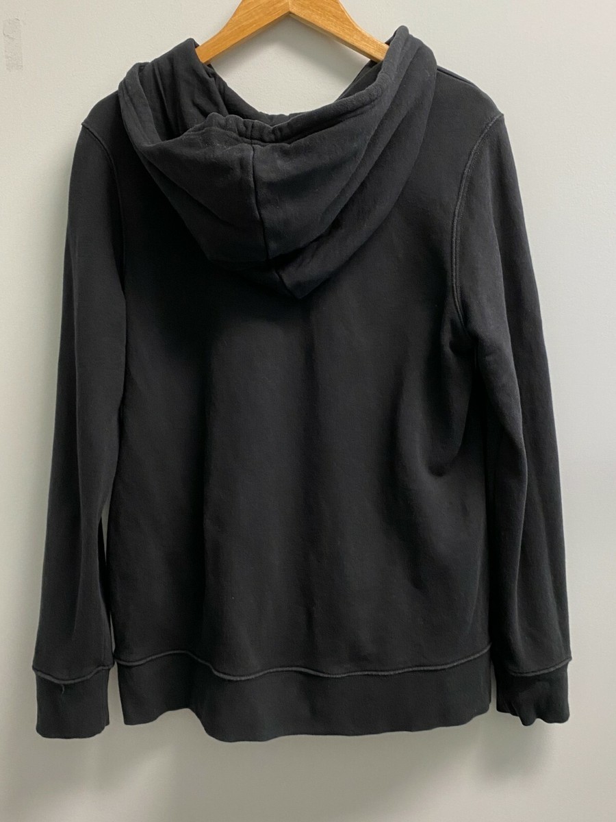 adidas trefoil hoodie ce2408
