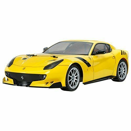 tamiya rc ferrari