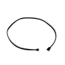 Alphacool Extension JST aRGB 3-pin to 3-pin C...