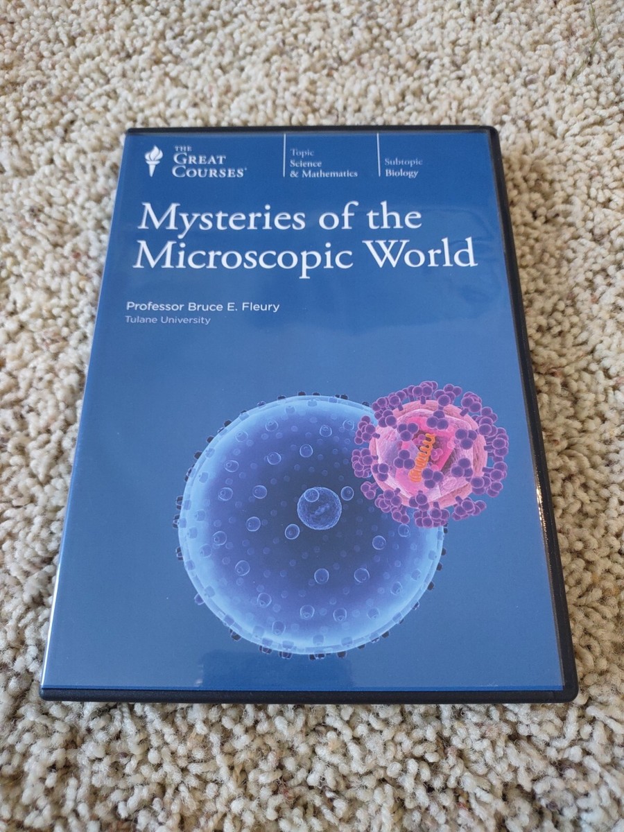 英語 Gromov: Great Circle of Mysteries Great Circle of Mysteries: Mathematics, the World, the Mind