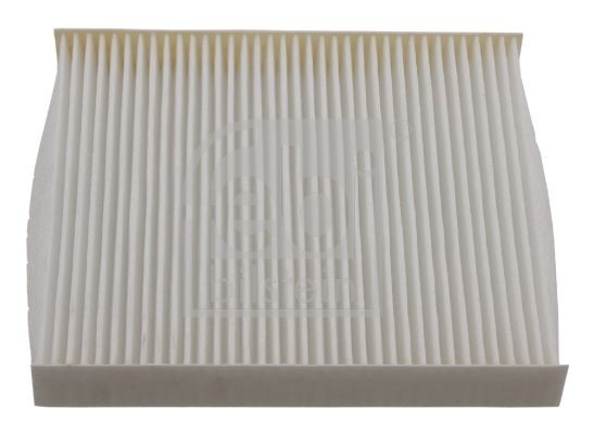 Febi 33494 Innenraumfilter Pollenfilter-image