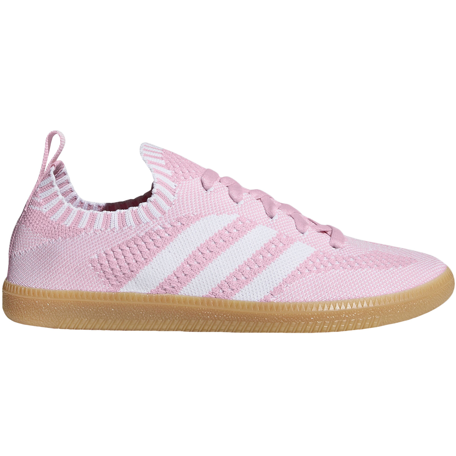 adidas sneaker damen samba