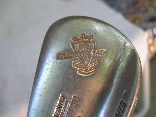 vintage clubs - Picture 2 of 24
