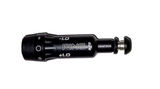 PING G430, G425, G410 HYBRID SHAFT ADAPTER RH 0.370