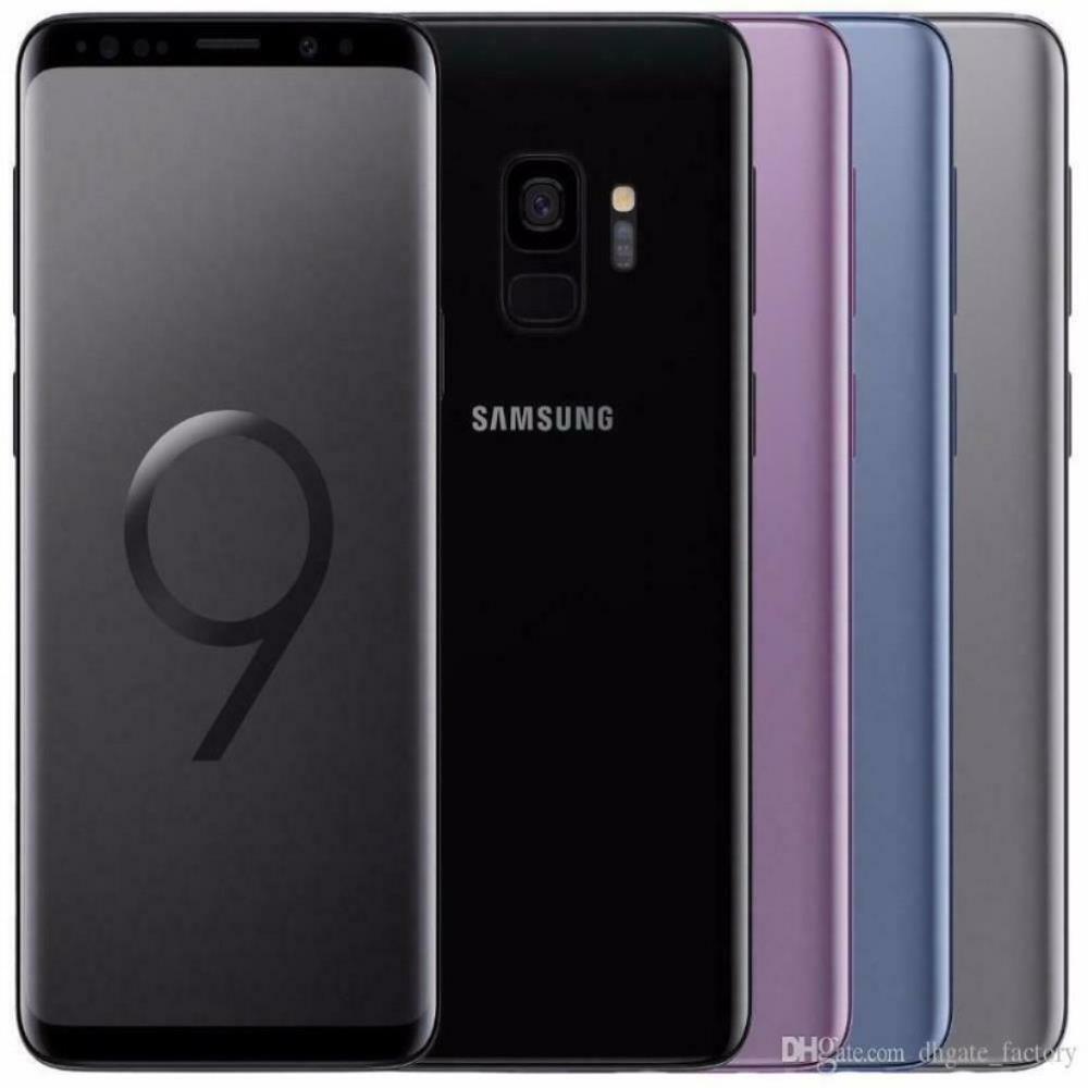ギャラクシー9+ 本体 s-l1200.jpg