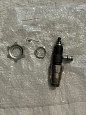 Airless Pump 17C721 Fits Airless Paint Sprayer PC 390 395 490 595 495 TOP