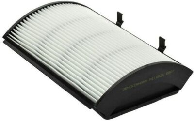 DENCKERMANN M110026 Filter, Innenraumluft für VW