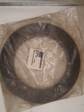 Total Source CR119043 Outer Armature