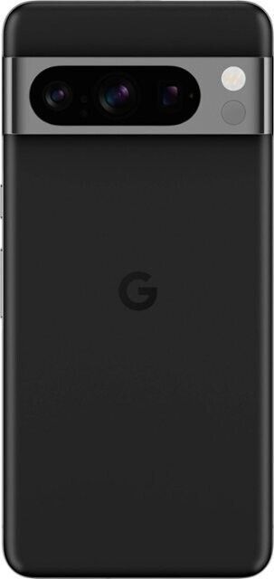 Google Pixel 8 Pro - 128 GB - Bay (Unlocked) for sale online