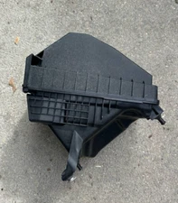 2017-2022 KIA SPORTAGE 2.4L ENGINE AIR CLEANER INTAKE HOUSING FILTER BOX OEM