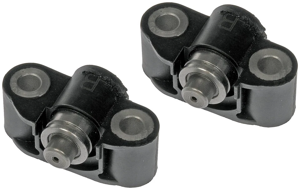 Tensor de cadena de distribución del motor Dorman para Ford Crown Victoria 2002-2011 4,6 L V8 Foto 2 de 4