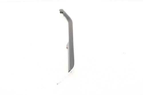 2019 - 2025 AUDI Q8 CENTER CONSOLE RIGHT TRIM COVER PANEL OEM 4M8864556AHRQ8 - Picture 2 of 12