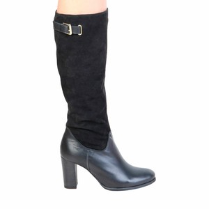 Bd Donna 8060505 Nero 83300 Pierre Cardin 8q8FT6